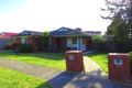 Property photo of 25 Pollock Drive Mill Park VIC 3082