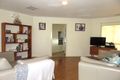 Property photo of 25 Pollock Drive Mill Park VIC 3082