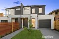 Property photo of 11B Julis Street Bentleigh East VIC 3165