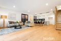 Property photo of 11B Julis Street Bentleigh East VIC 3165