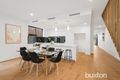 Property photo of 11B Julis Street Bentleigh East VIC 3165