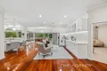 Property photo of 22 Pittersen Road Darlington WA 6070