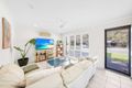 Property photo of 31 Montgomery Drive Wellington Point QLD 4160