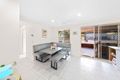 Property photo of 31 Montgomery Drive Wellington Point QLD 4160