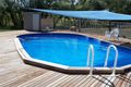 Property photo of 86 Wedge Street Kyneton VIC 3444