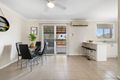 Property photo of 4 Ventura Close Rutherford NSW 2320