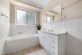 Property photo of 4 Ventura Close Rutherford NSW 2320
