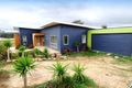 Property photo of 18 Yea Springs Drive Yea VIC 3717