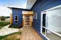 Property photo of 18 Yea Springs Drive Yea VIC 3717