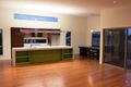 Property photo of 18 Yea Springs Drive Yea VIC 3717