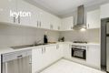 Property photo of 2/11 Parsons Avenue Springvale VIC 3171