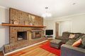 Property photo of 10 Marville Court Boronia VIC 3155
