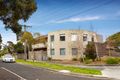 Property photo of 1/27 Noordenne Avenue Seaholme VIC 3018