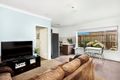 Property photo of 1/27 Noordenne Avenue Seaholme VIC 3018