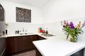 Property photo of 1/27 Noordenne Avenue Seaholme VIC 3018