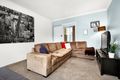 Property photo of 1/27 Noordenne Avenue Seaholme VIC 3018