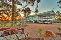 Property photo of 1360-1370 Chambers Flat Road Chambers Flat QLD 4133