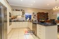 Property photo of 47 Eungella Terrace Forest Lake QLD 4078