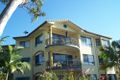 Property photo of 7/201-203 Bradman Avenue Maroochydore QLD 4558