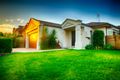 Property photo of 61 Brigantine Street Rutherford NSW 2320