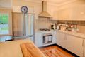 Property photo of 61 Brigantine Street Rutherford NSW 2320