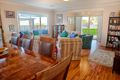 Property photo of 61 Brigantine Street Rutherford NSW 2320