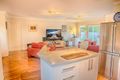 Property photo of 61 Brigantine Street Rutherford NSW 2320