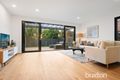 Property photo of 11B Julis Street Bentleigh East VIC 3165