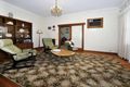 Property photo of 53 Honeyton Street Seaton SA 5023