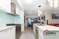 Property photo of 20 Aspen Crescent Point Cook VIC 3030
