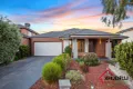 Property photo of 20 Aspen Crescent Point Cook VIC 3030