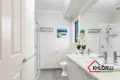 Property photo of 20 Aspen Crescent Point Cook VIC 3030