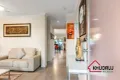 Property photo of 20 Aspen Crescent Point Cook VIC 3030