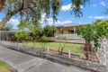 Property photo of 76 Everard Street Glenroy VIC 3046