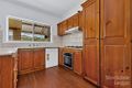 Property photo of 76 Everard Street Glenroy VIC 3046