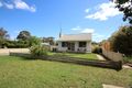 Property photo of 64 Baynes Street Rochester VIC 3561