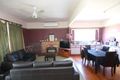 Property photo of 64 Baynes Street Rochester VIC 3561