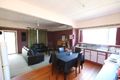 Property photo of 64 Baynes Street Rochester VIC 3561
