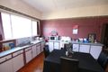 Property photo of 64 Baynes Street Rochester VIC 3561