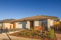 Property photo of 8 Lampard Street Armstrong Creek VIC 3217