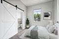 Property photo of 31 Helen Street Newtown QLD 4350