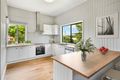 Property photo of 31 Helen Street Newtown QLD 4350