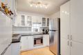 Property photo of 3/7 Mount Henry Road Como WA 6152