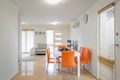 Property photo of 3/7 Mount Henry Road Como WA 6152