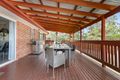 Property photo of 4 Ventura Close Rutherford NSW 2320