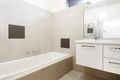Property photo of 4/1004 Mt Alexander Road Essendon VIC 3040