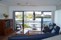 Property photo of 7/201-203 Bradman Avenue Maroochydore QLD 4558