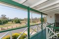 Property photo of 21A David Street North Booval QLD 4304