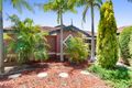 Property photo of 1 Sapium Way Woodvale WA 6026