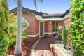 Property photo of 1 Sapium Way Woodvale WA 6026
